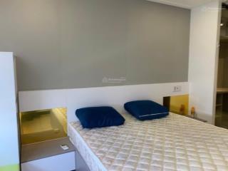 Ngộp bank bán cc docklands (q7)