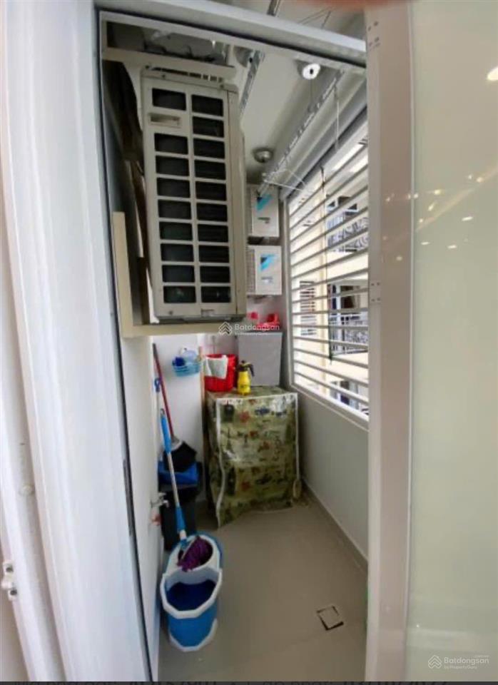 Ngộp bank bán cc saigon mia (bình chánh) giá full nội thất bao sang tên sổ hồng