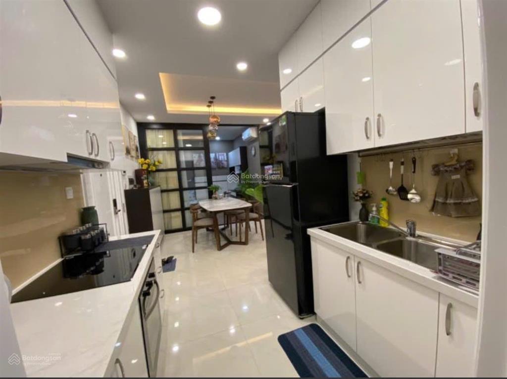 Ngộp bank bán cc saigon mia (bình chánh) giá full nội thất bao sang tên sổ hồng