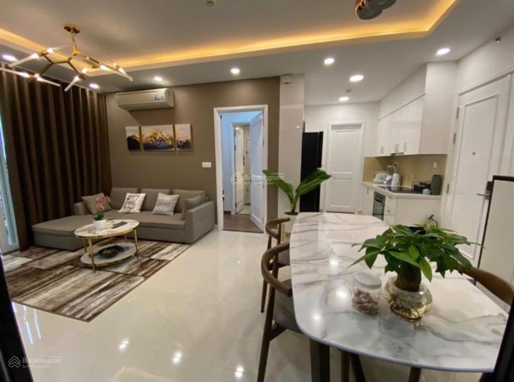 Ngộp bank bán cc saigon mia (bình chánh) giá full nội thất bao sang tên sổ hồng