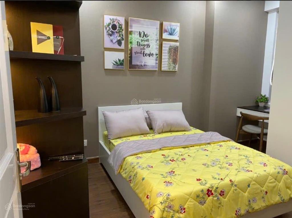 Ngộp bank bán cc saigon mia (bình chánh) giá full nội thất bao sang tên sổ hồng