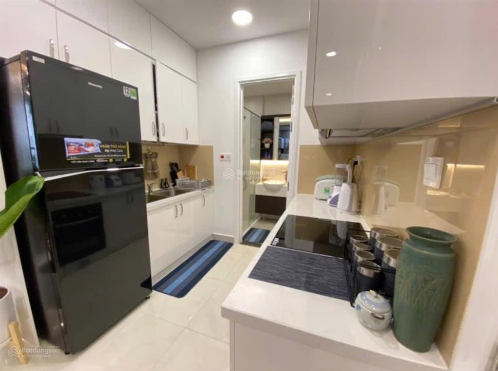 Ngộp bank bán cc saigon mia (bình chánh) giá full nội thất bao sang tên sổ hồng