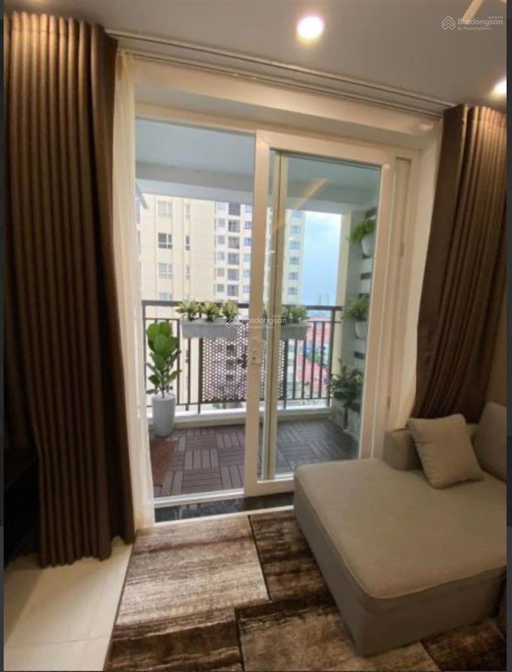 Ngộp bank bán cc saigon mia (bình chánh) giá full nội thất bao sang tên sổ hồng