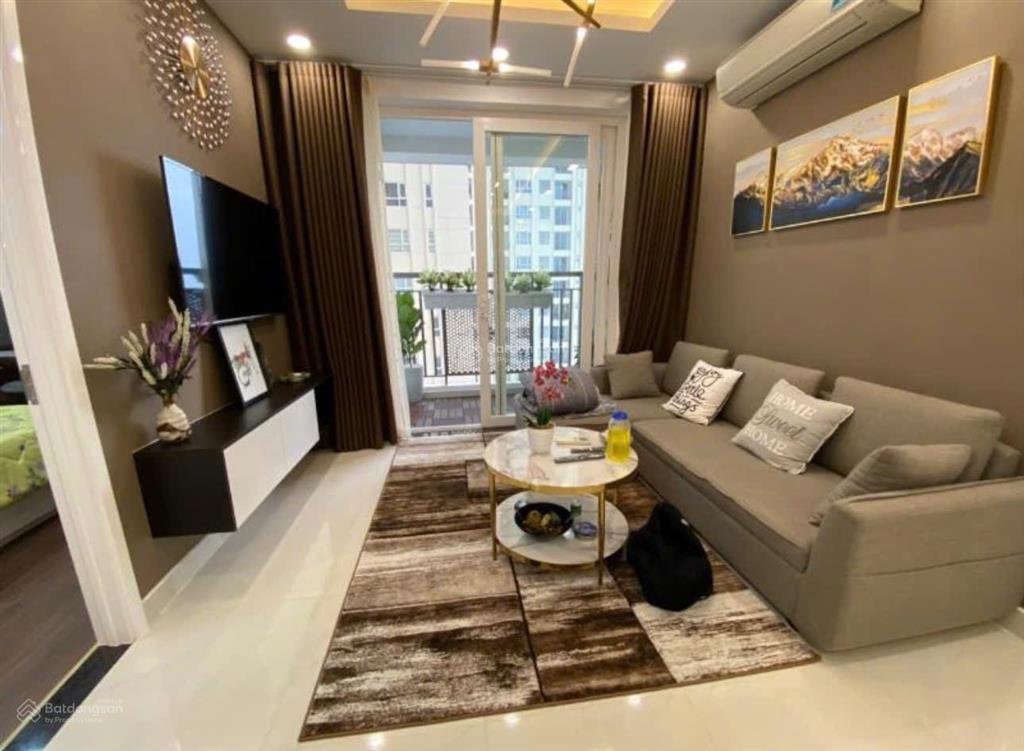 Ngộp bank bán cc saigon mia (bình chánh) giá full nội thất bao sang tên sổ hồng