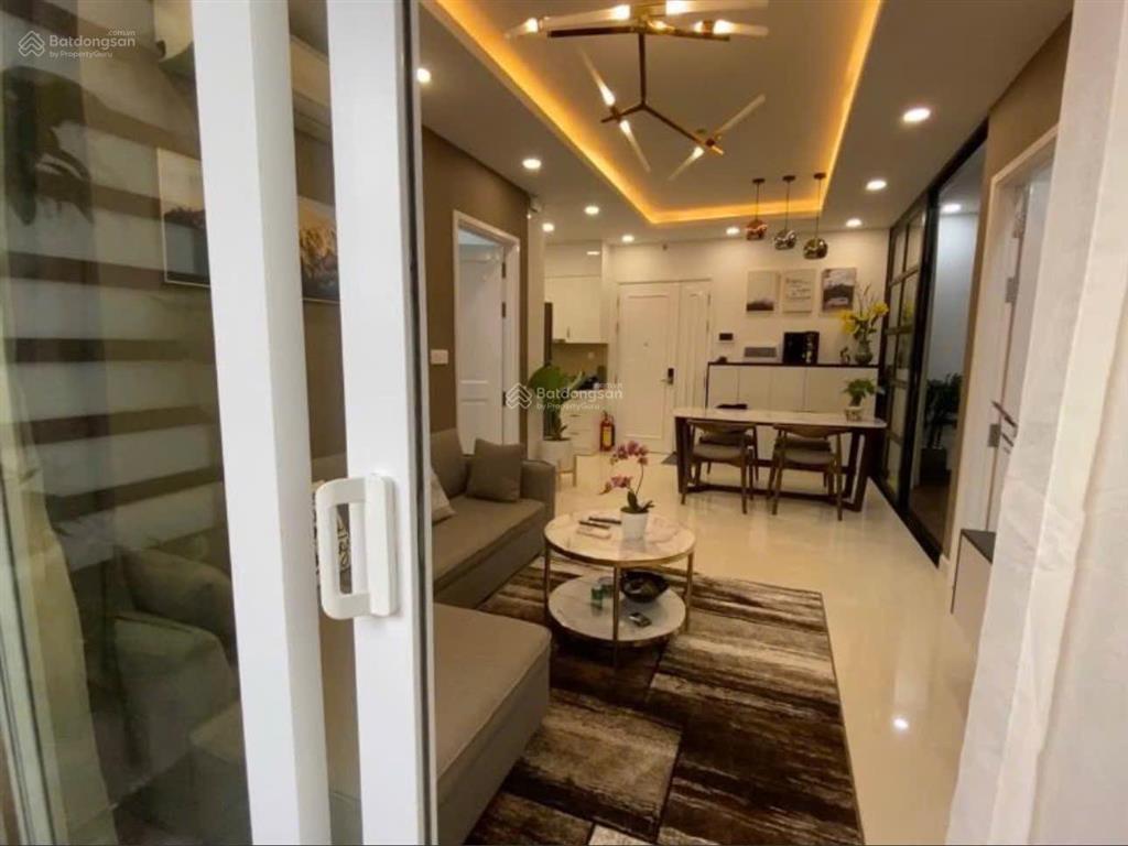 Ngộp bank bán cc saigon mia (bình chánh) giá full nội thất bao sang tên sổ hồng