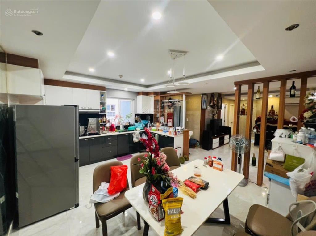 Ngộp bank bán cc ruby garden (tân bình)  full nội thất bao sang tên công chứng