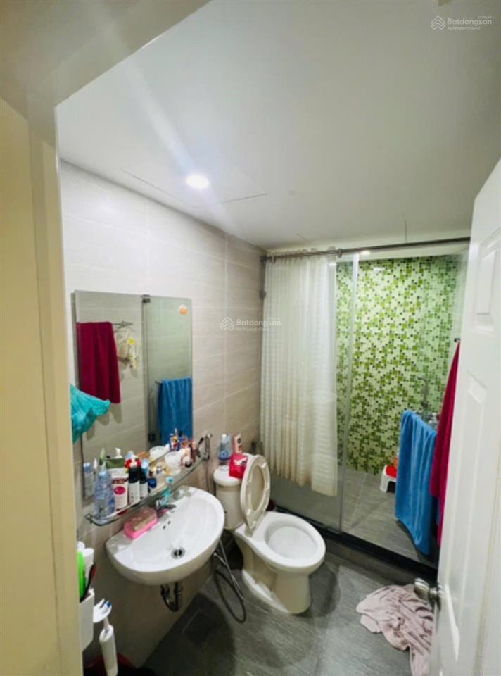 Ngộp bank bán cc ruby garden (tân bình)  full nội thất bao sang tên công chứng