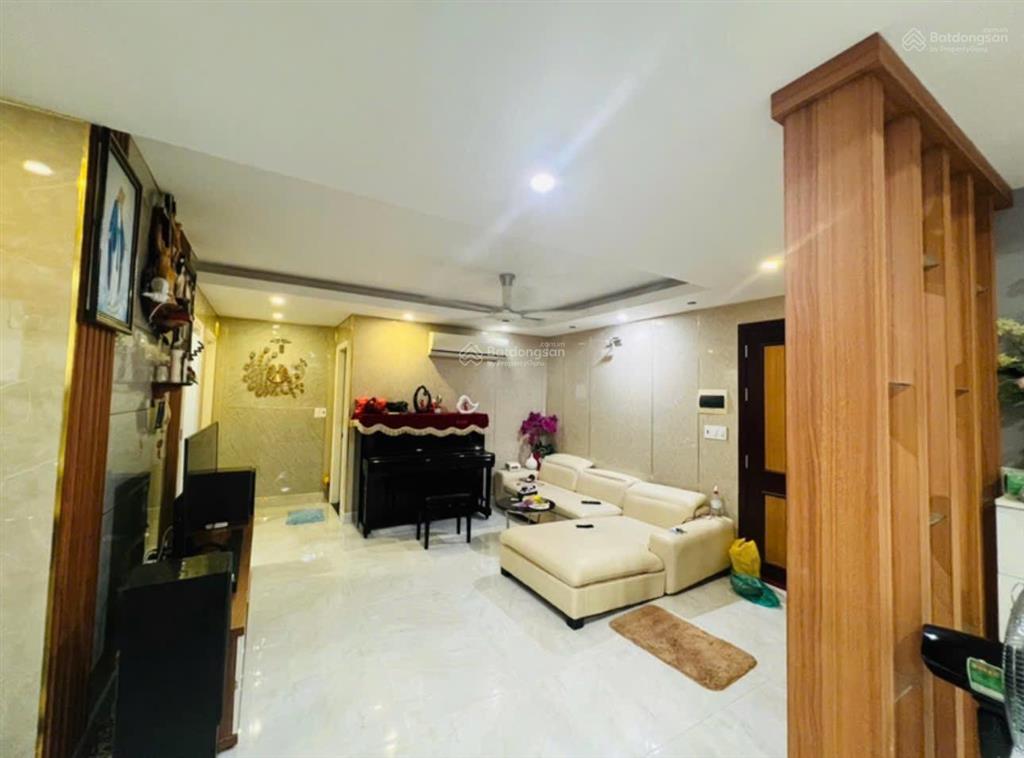 Ngộp bank bán cc ruby garden (tân bình)  full nội thất bao sang tên công chứng