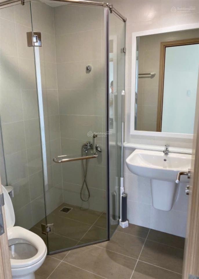 Ngộp bank bán cc safira khang điền (q9) full nội thất bao sang tên sổ hồng