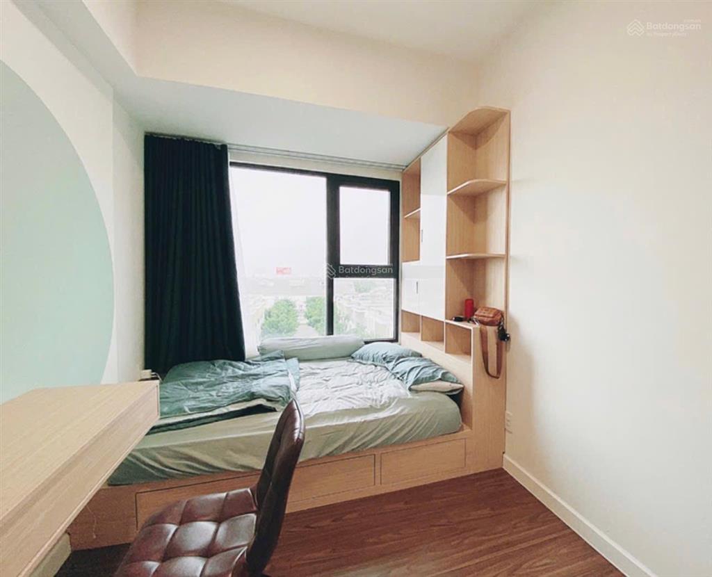 Ngộp bank bán cc safira khang điền (q9) full nội thất bao sang tên sổ hồng