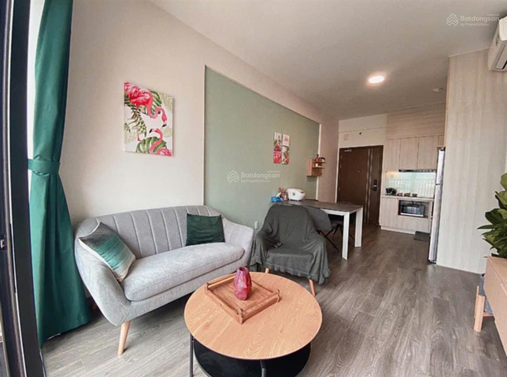 Ngộp bank bán cc safira khang điền (q9) full nội thất bao sang tên sổ hồng