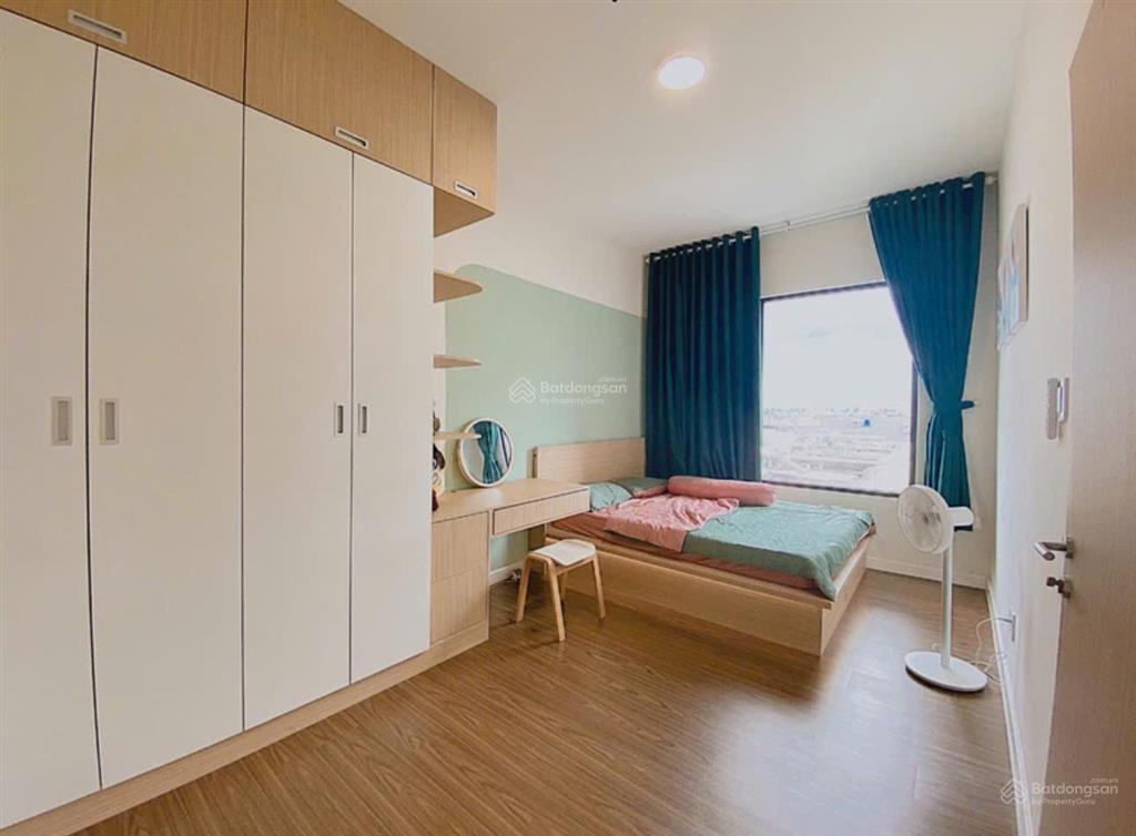 Ngộp bank bán cc safira khang điền (q9) full nội thất bao sang tên sổ hồng