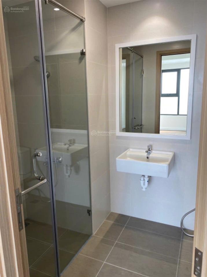 Ngộp bank bán cc safira khang điền (q9) full nội thất bao sang tên sổ hồng