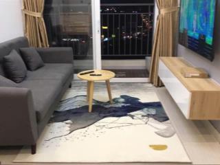 Ngộp bank bán cc moonlight residences (thủ đức)