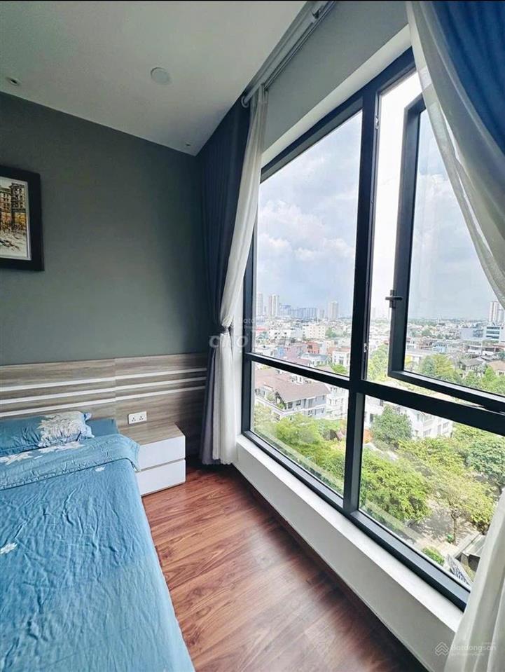 Ngộp bank bán cc the harmona (tân bình) giá 2tỷ100 full nội thất bao sang tên sổ hồng