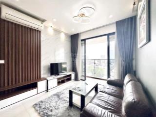 Ngộp bank bán cc the harmona (tân bình) giá 2tỷ100 full nội thất bao sang tên sổ hồng