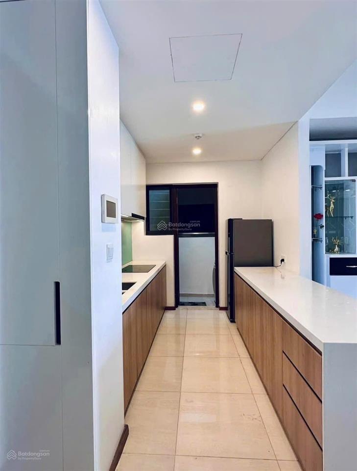 Ngộp bank bán cc the harmona (tân bình) giá 2tỷ100 full nội thất bao sang tên sổ hồng