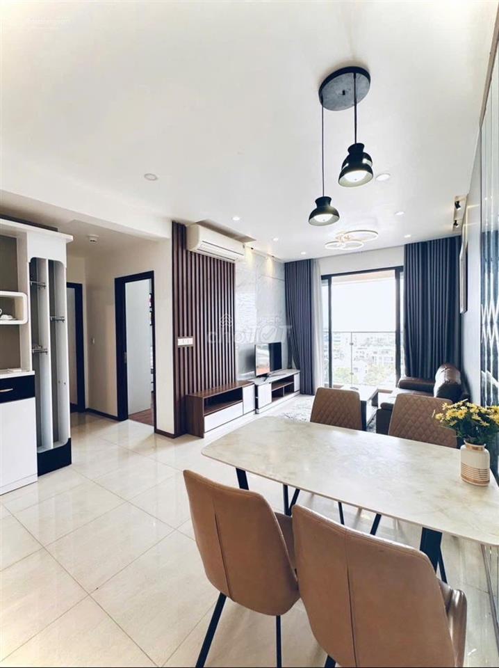 Ngộp bank bán cc the harmona (tân bình) giá 2tỷ100 full nội thất bao sang tên sổ hồng