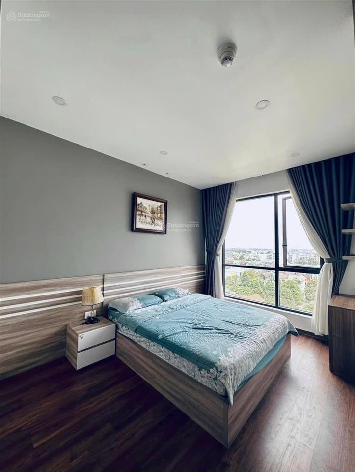 Ngộp bank bán cc the harmona (tân bình) giá 2tỷ100 full nội thất bao sang tên sổ hồng