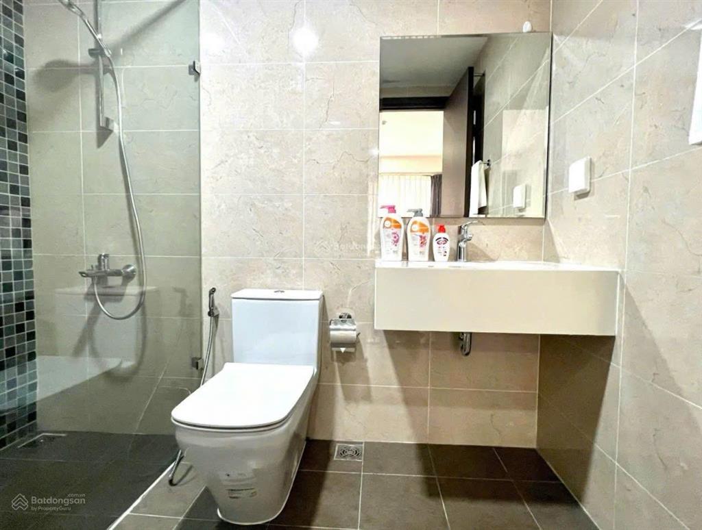 Ngộp bank bán cc the tresor (q4) full nội thất bao sang tên sổ hồng