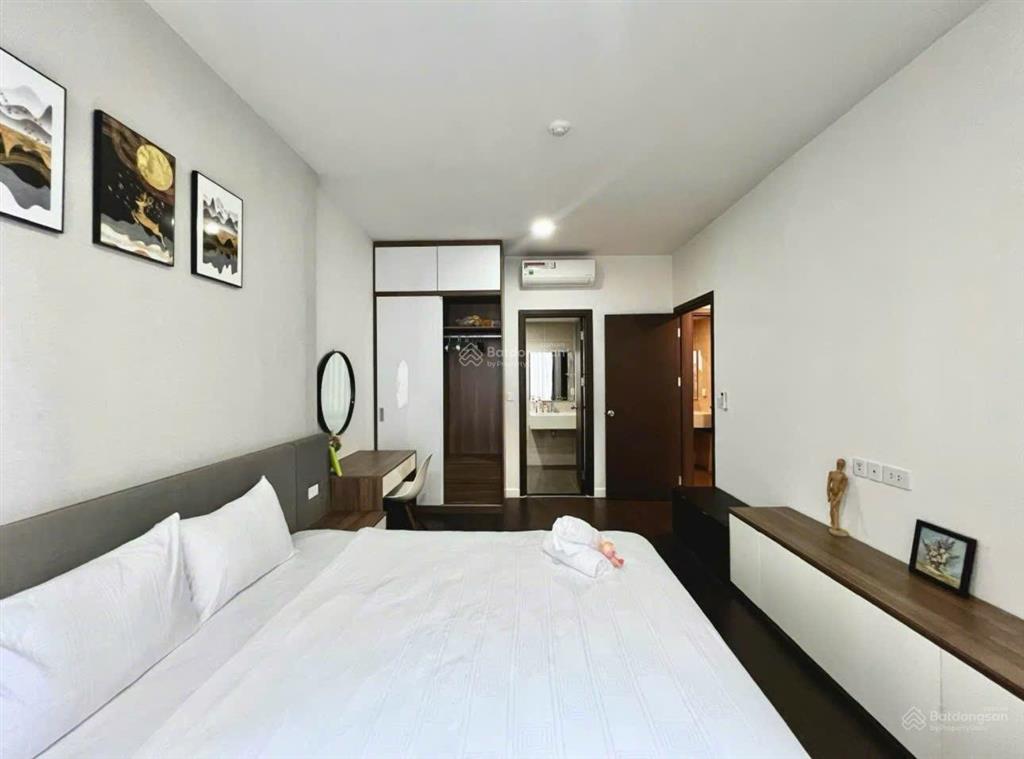 Ngộp bank bán cc the tresor (q4) full nội thất bao sang tên sổ hồng