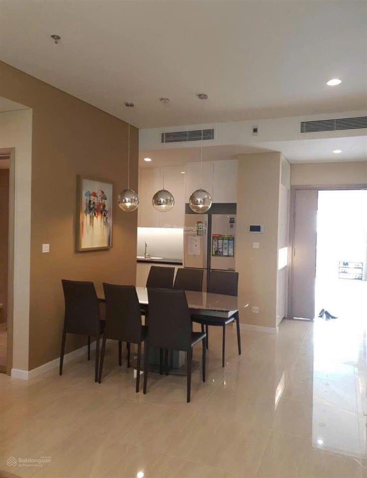 Ngộp bank bán cc him lam riverside