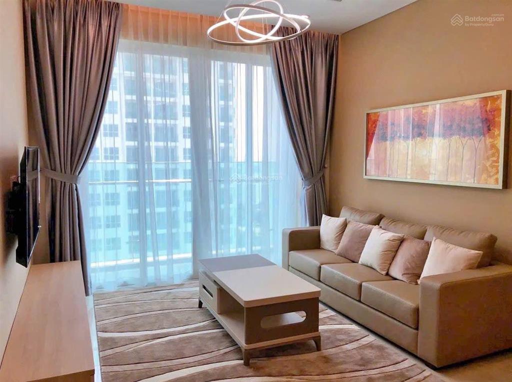 Ngộp bank bán cc him lam riverside