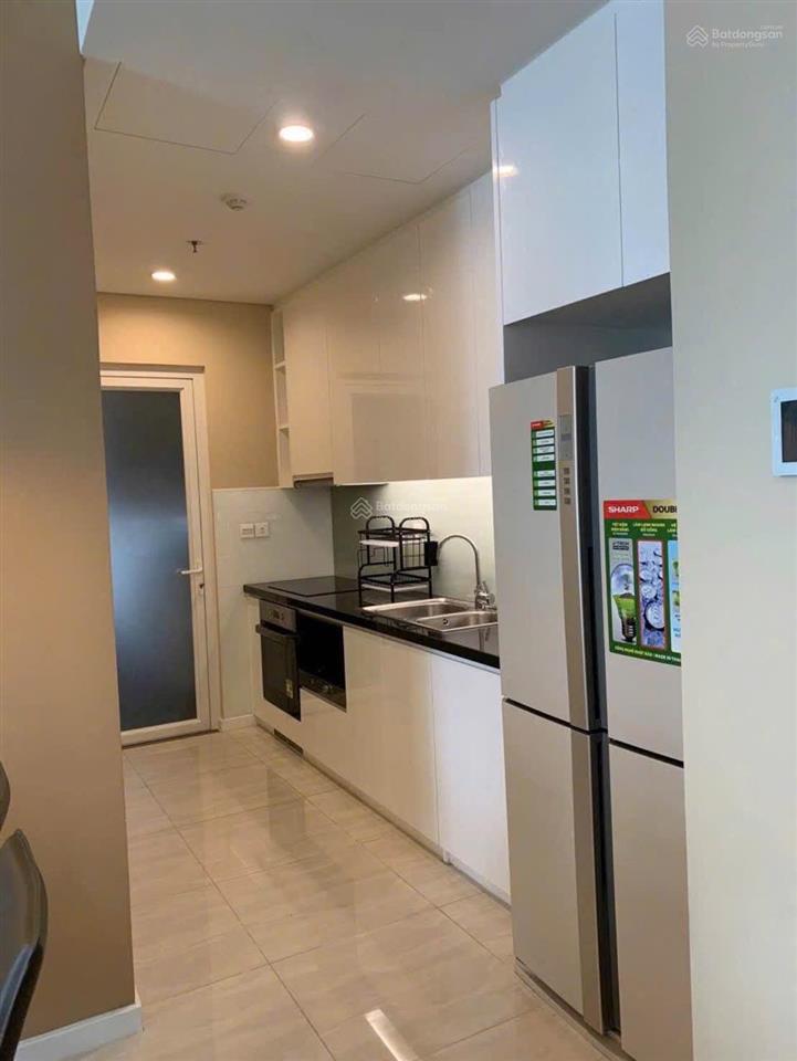 Ngộp bank bán cc him lam riverside