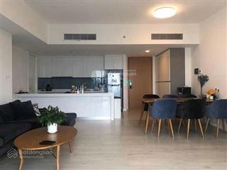 Ngộp bank bán cc gateway thảo điền (q2) giá 4tỷ200 full nội thất bao sang tên sổ hồng