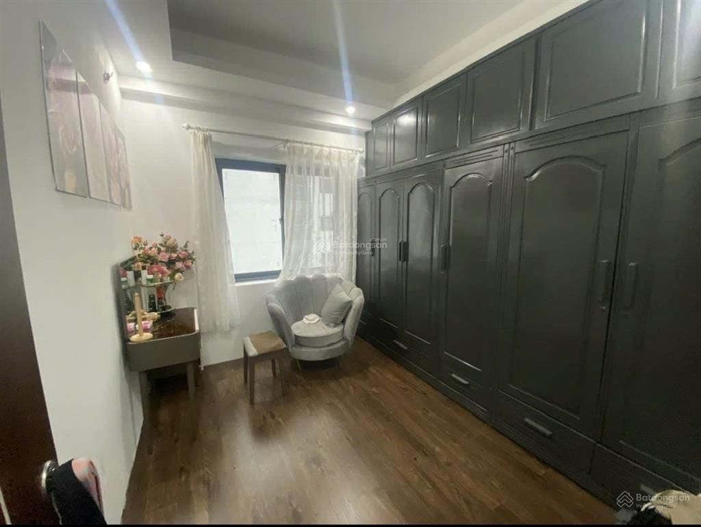 Ngộp bank bán cc the art (q9) giá 1tỷ750 full nội thất, bao sang tên sổ hồng