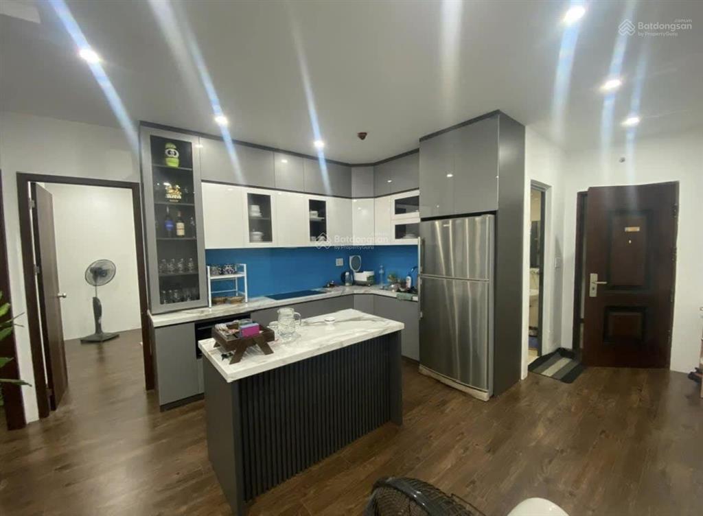 Ngộp bank bán cc the art (q9) giá 1tỷ750 full nội thất, bao sang tên sổ hồng