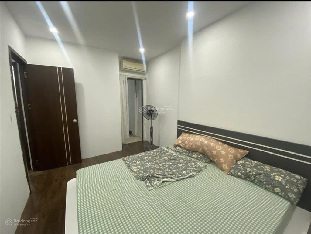 Ngộp bank bán cc the art (q9) giá 1tỷ750 full nội thất, bao sang tên sổ hồng