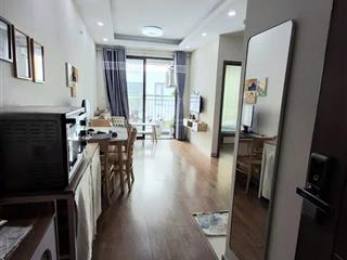 Ngộp bank bán cc osimi tower (gò vấp) giá 2tỷ500 full nội thất bao sang tên sổ hồng