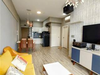 Ngộp bank bán cc opal garden (thủ đức) giá 3tỷ200 full nội thất bao sang tên sổ hồng