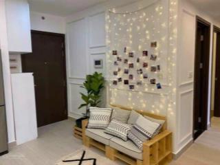 Ngộp bank bán cc goldora plaza (nhà bè) giá 1tỷ600 full nội thất bao sang tên sổ hồng