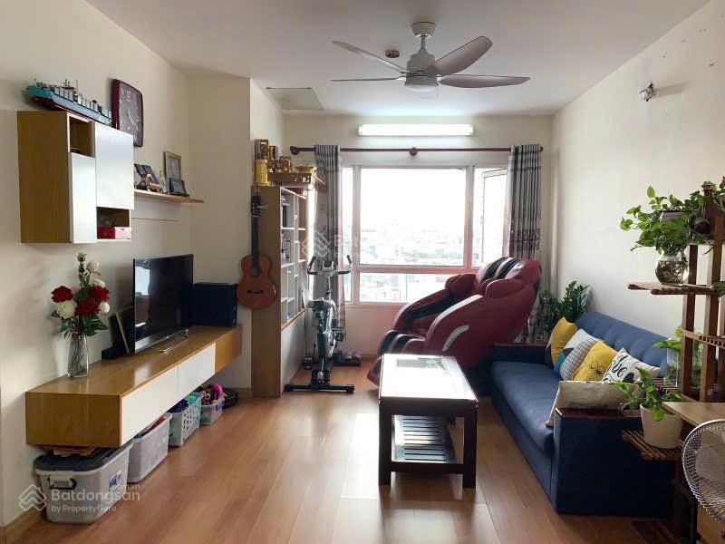 Ngộp bank bán cc saigonres plaza (bình thạnh) giá 2tỷ450 full nội thất bao sang tên sổ hồng