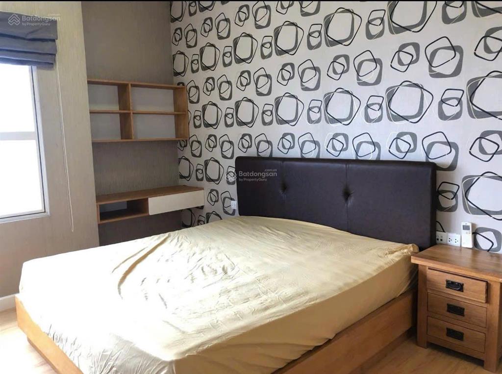 Ngộp bank bán cc saigonres plaza (bình thạnh) giá 2tỷ450 full nội thất bao sang tên sổ hồng