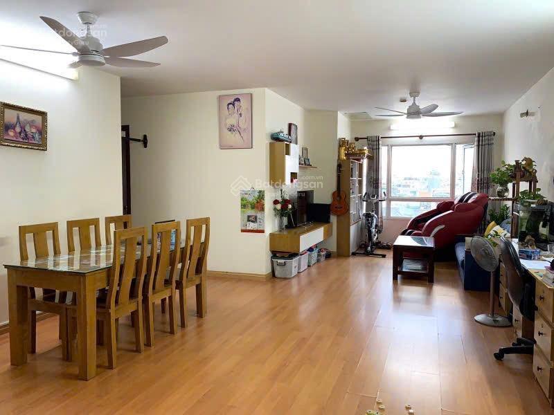 Ngộp bank bán cc saigonres plaza (bình thạnh) giá 2tỷ450 full nội thất bao sang tên sổ hồng