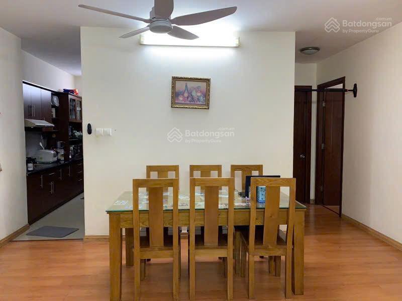 Ngộp bank bán cc saigonres plaza (bình thạnh) giá 2tỷ450 full nội thất bao sang tên sổ hồng