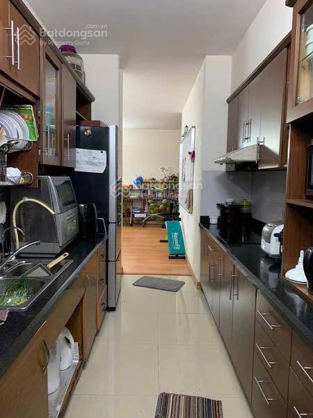 Ngộp bank bán cc saigonres plaza (bình thạnh) giá 2tỷ450 full nội thất bao sang tên sổ hồng