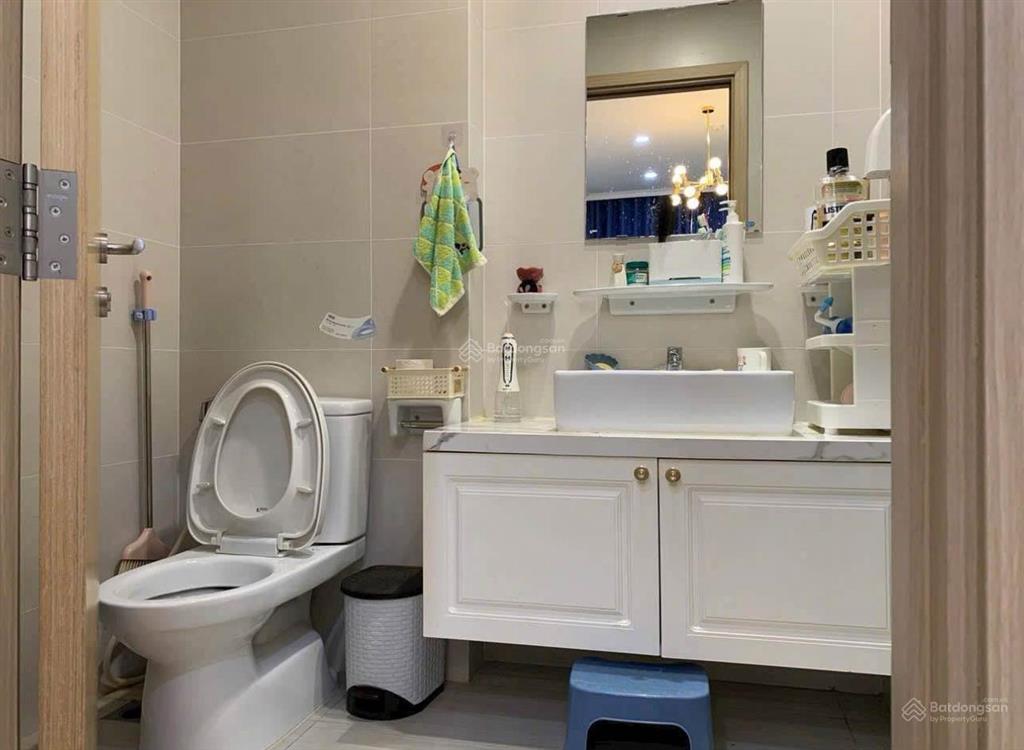 Ngộp bank bán cc jamila khang điền (thủ đức) full nội thất bao sang tên sổ hồng