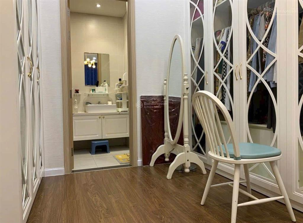 Ngộp bank bán cc jamila khang điền (thủ đức) full nội thất bao sang tên sổ hồng