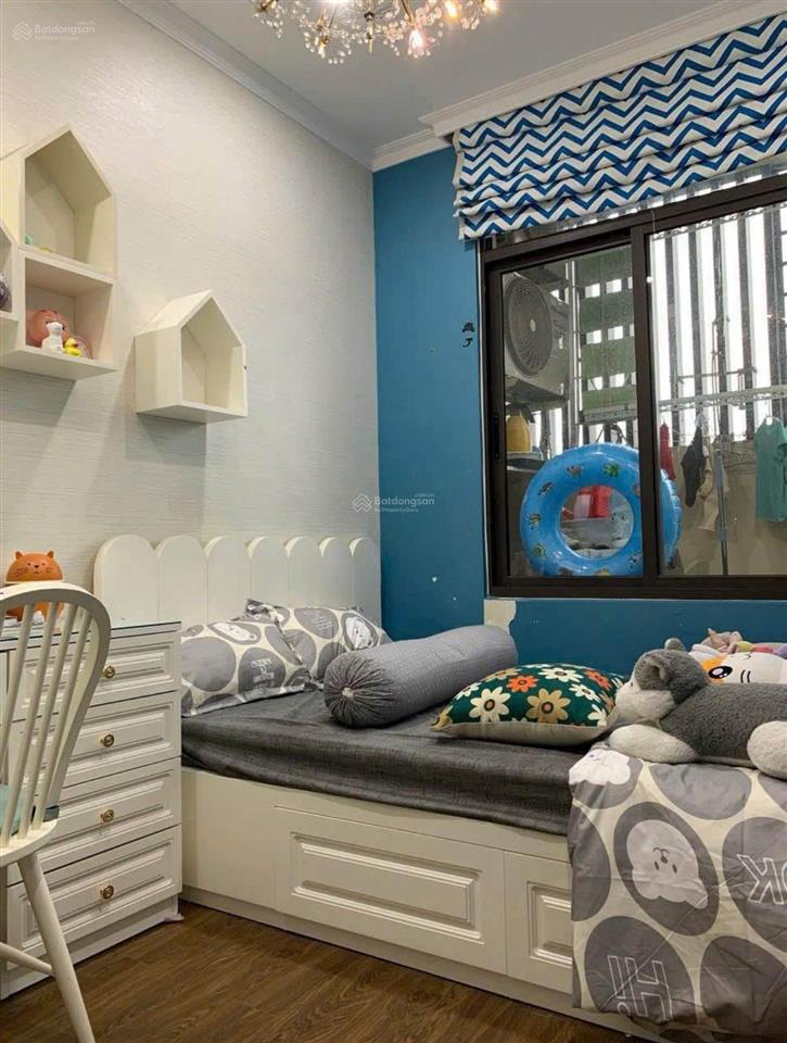 Ngộp bank bán cc jamila khang điền (thủ đức) full nội thất bao sang tên sổ hồng