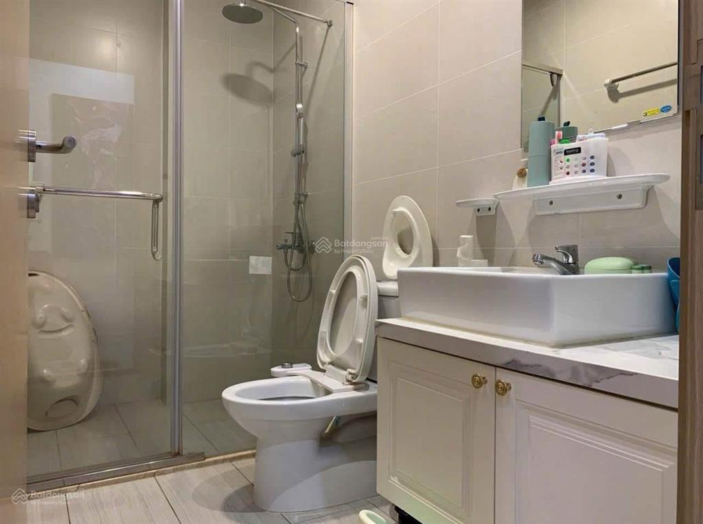 Ngộp bank bán cc jamila khang điền (thủ đức) full nội thất bao sang tên sổ hồng