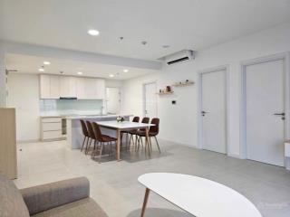 Ngộp bank bán cc urban green (thủ đức) giá 2tỷ740 full nội thất bao sang tên sổ hồng