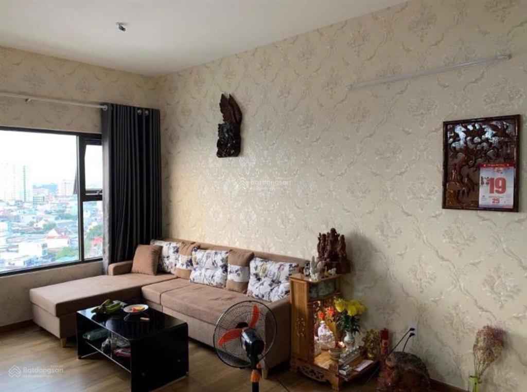Ngộp bank bán cc an gia garden (tân phú) full nội thất bao sang tên sổ hồng
