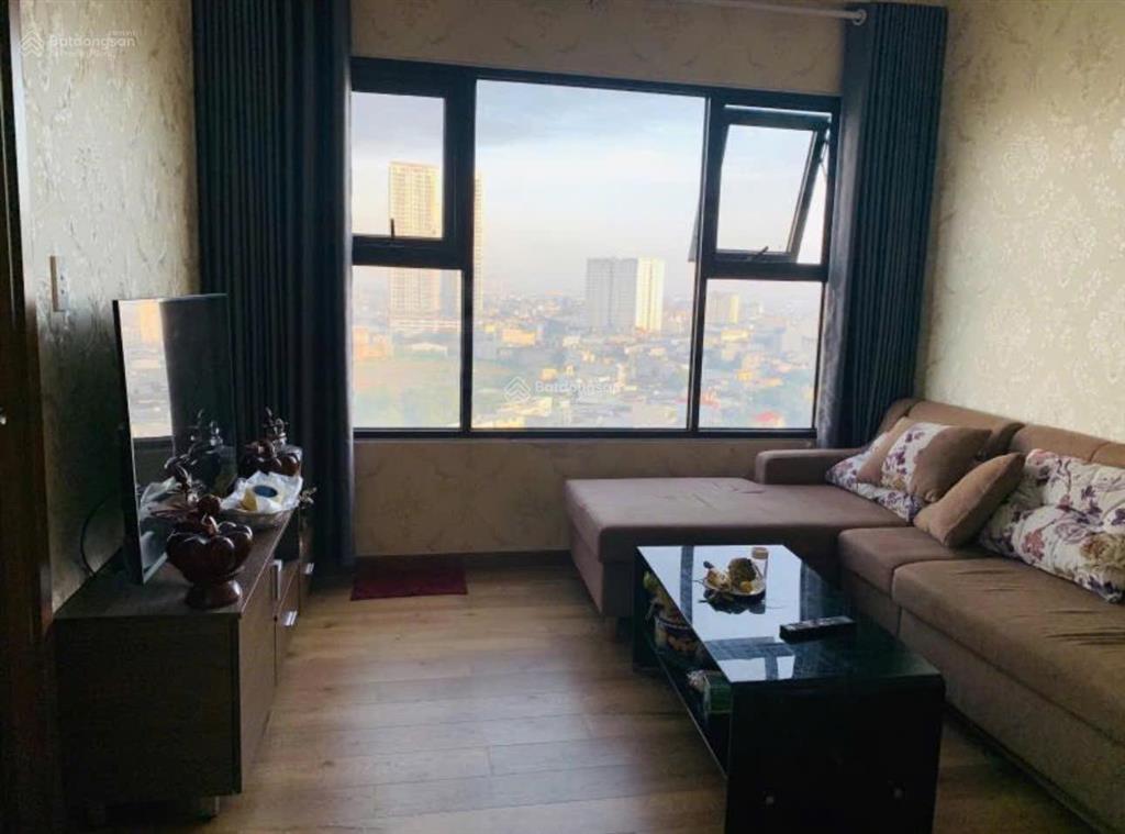 Ngộp bank bán cc an gia garden (tân phú) full nội thất bao sang tên sổ hồng
