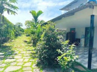 Bán đất tại xã minh hưng, chơn thành, giá tốt 180 triệu, 1123.8m2