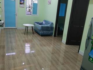 Hiếm có! bàu cát ii 2pn/1wc 55m2  2.5 tỷ  tầng cao nhà mới  vào ở ngay!