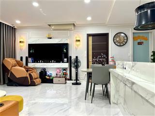 Chính chủ cần bán gấp! căn 90m chung cư hoa sen 3pn/2wc  giá chỉ 4.5 tỷ